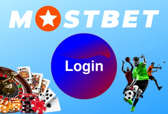 The Power Of Mostbet-27 bookmaker and casino in Azerbaijan