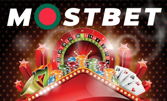 3 Simple Tips For Using Mostbet online casino in Mexico To Get Ahead Your Competition