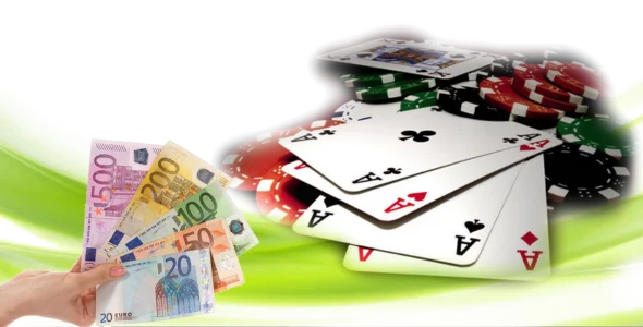 9 Ways Mostbet bookmaker and online casino in Azerbaijan Can Make You Invincible